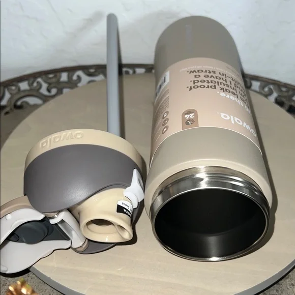 ❣️Starbucks x Owala FreeSip Water Bottle - Picture 6 of 8